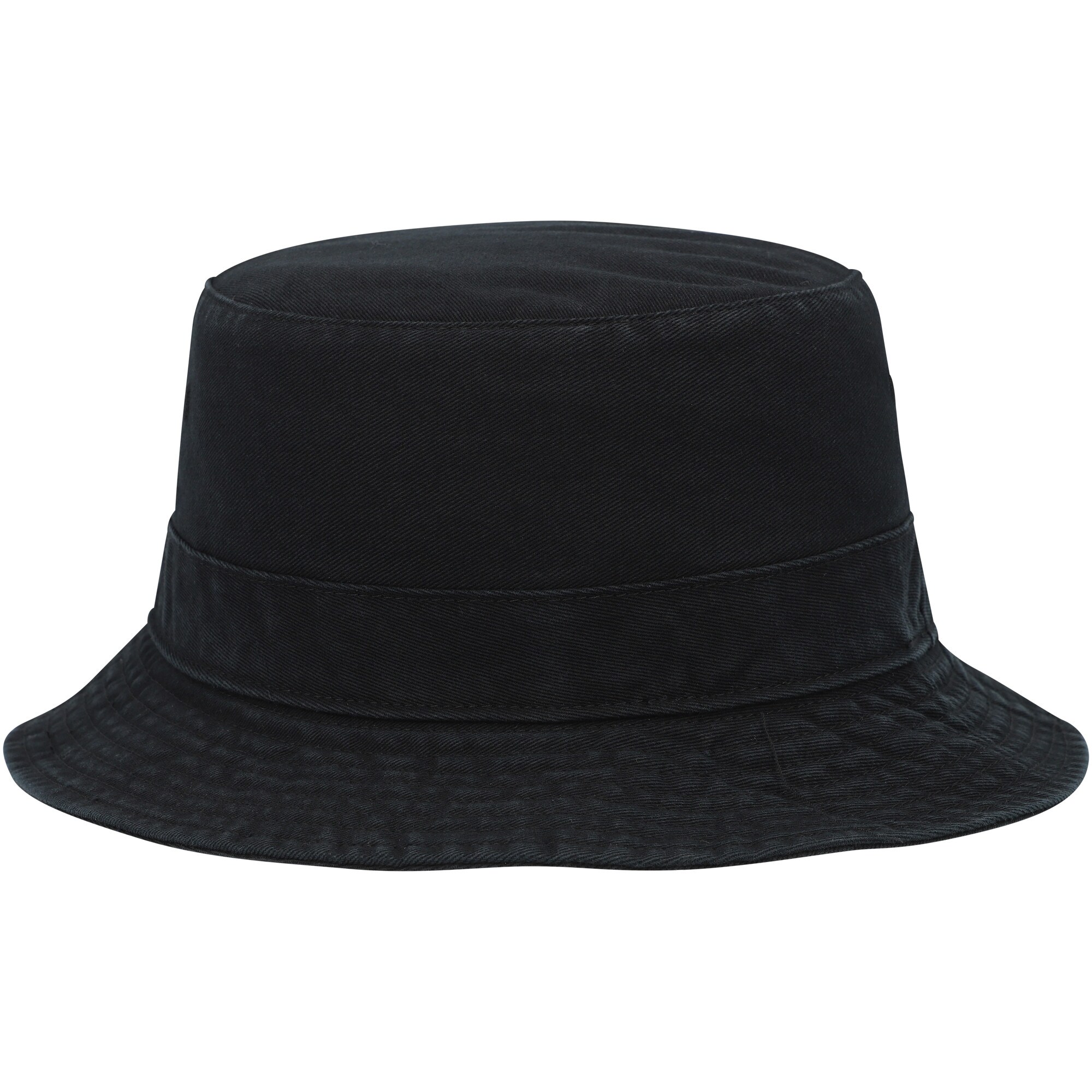 mens 47 black jacksonville jaguars primary bucket hat Collection – Jaguars Jerseys & Hats for Every Fan