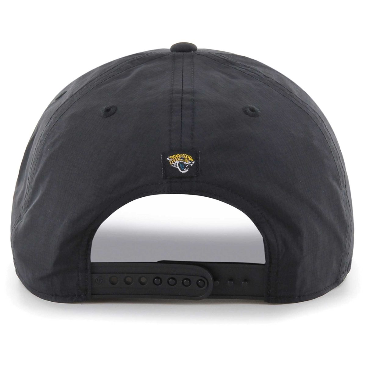 mens 47 black jacksonville jaguars suburbia hitch adjustable hat Collection – Jaguars Jerseys & Hats for Every Fan