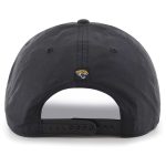 mens 47 black jacksonville jaguars suburbia hitch adjustable hat Collection – Jaguars Jerseys & Hats for Every Fan