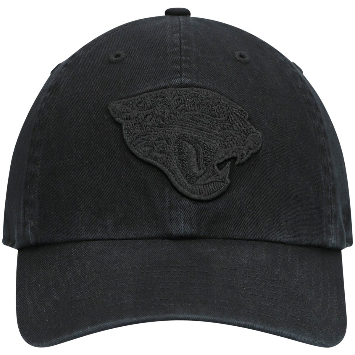 mens 47 black jacksonville jaguars team tonal clean up adjustable hat Collection – Jaguars Jerseys & Hats for Every Fan