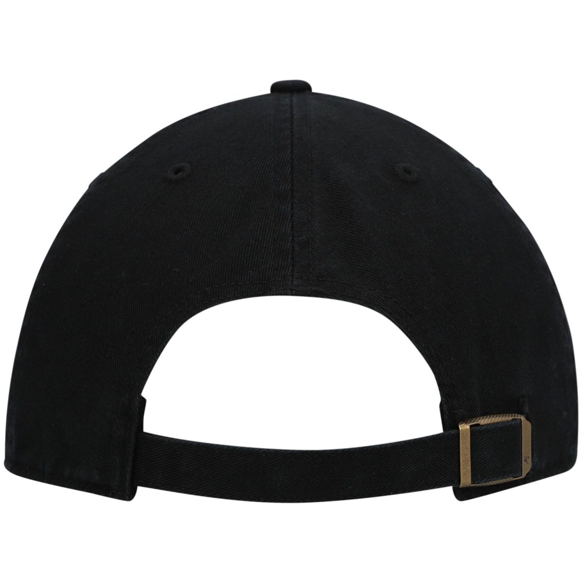 mens 47 black jacksonville jaguars team tonal clean up adjustable hat Collection – Jaguars Jerseys & Hats for Every Fan