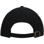 mens 47 black jacksonville jaguars team tonal clean up adjustable hat Collection – Jaguars Jerseys & Hats for Every Fan