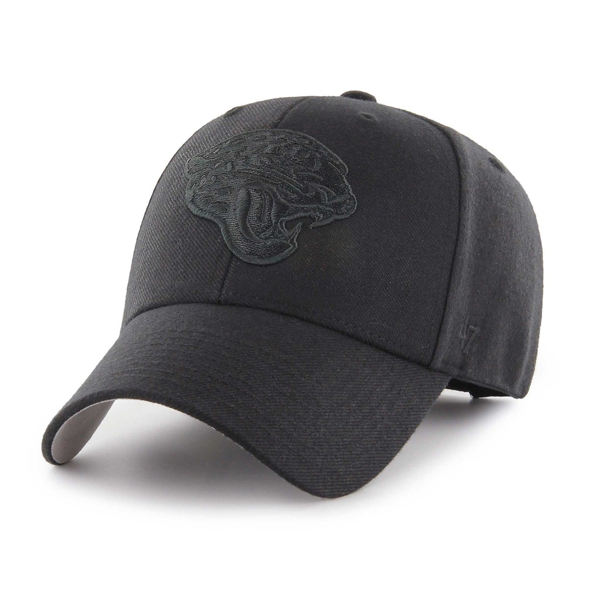 mens 47 black jacksonville jaguars tonal mvp adjustable hat Collection – Jaguars Jerseys & Hats for Every Fan