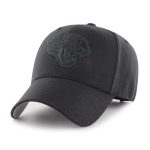 mens 47 black jacksonville jaguars tonal mvp adjustable hat Collection – Jaguars Jerseys & Hats for Every Fan