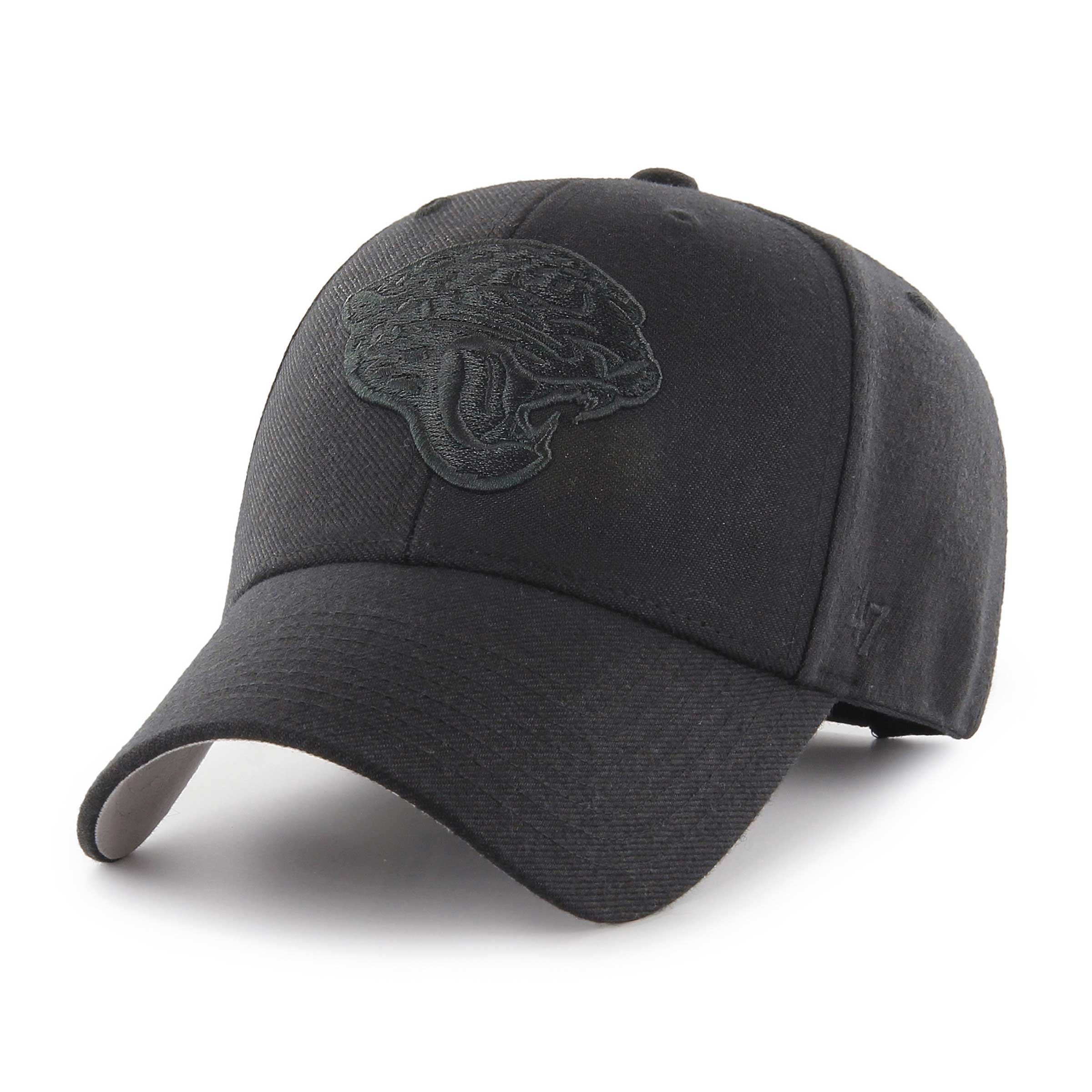 mens 47 black jacksonville jaguars tonal mvp adjustable hat Collection – Jaguars Jerseys & Hats for Every Fan