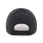mens 47 black jacksonville jaguars tonal mvp adjustable hat Collection – Jaguars Jerseys & Hats for Every Fan