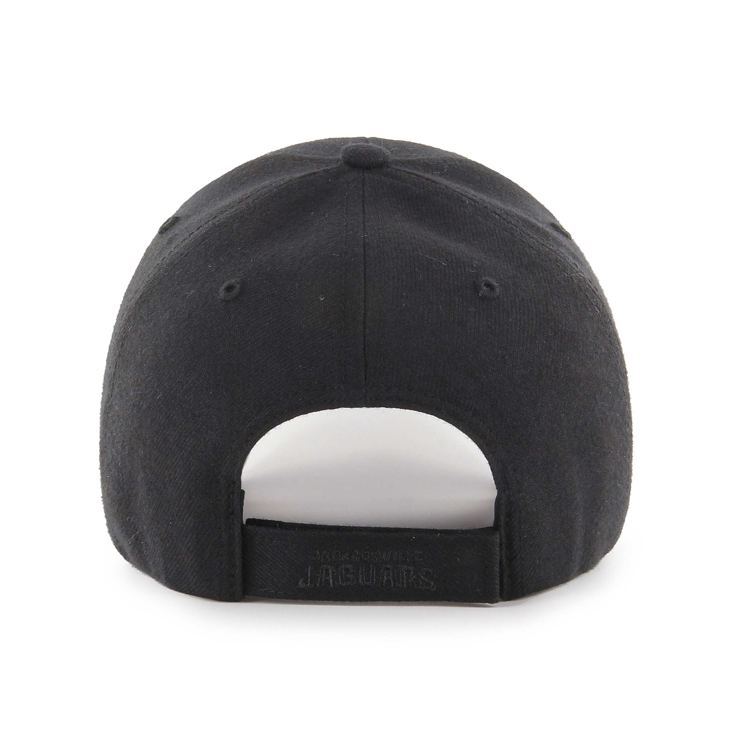 mens 47 black jacksonville jaguars tonal mvp adjustable hat Collection – Jaguars Jerseys & Hats for Every Fan