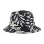 mens 47 black jacksonville jaguars tropicalia bucket hat Collection – Jaguars Jerseys & Hats for Every Fan