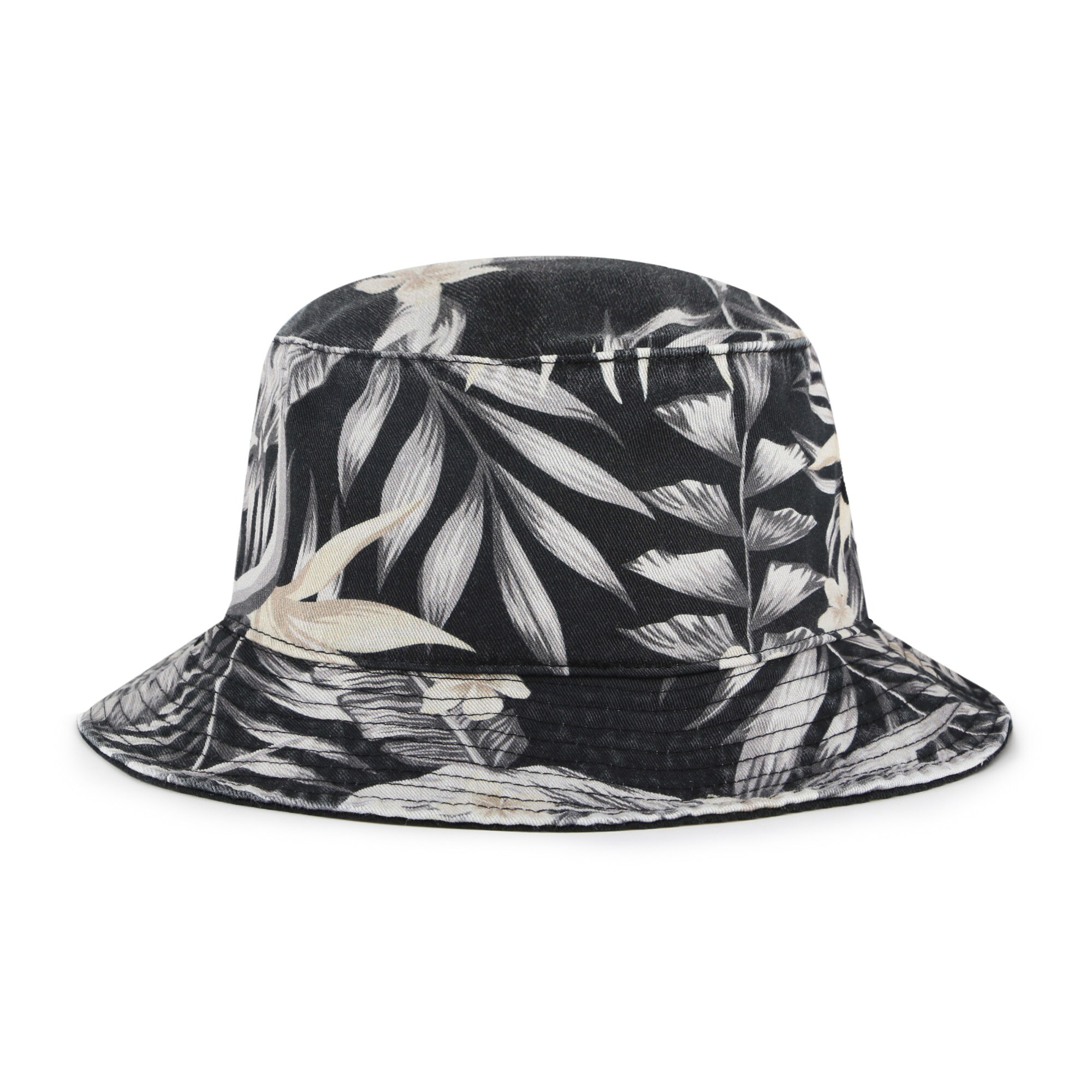 mens 47 black jacksonville jaguars tropicalia bucket hat Collection – Jaguars Jerseys & Hats for Every Fan