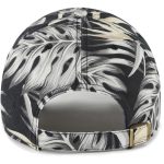 mens 47 black jacksonville jaguars tropicalia clean up adjustable hat Collection – Jaguars Jerseys & Hats for Every Fan