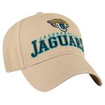 mens 47 khaki jacksonville jaguars powell mvp adjustable hat Collection – Jaguars Jerseys & Hats for Every Fan