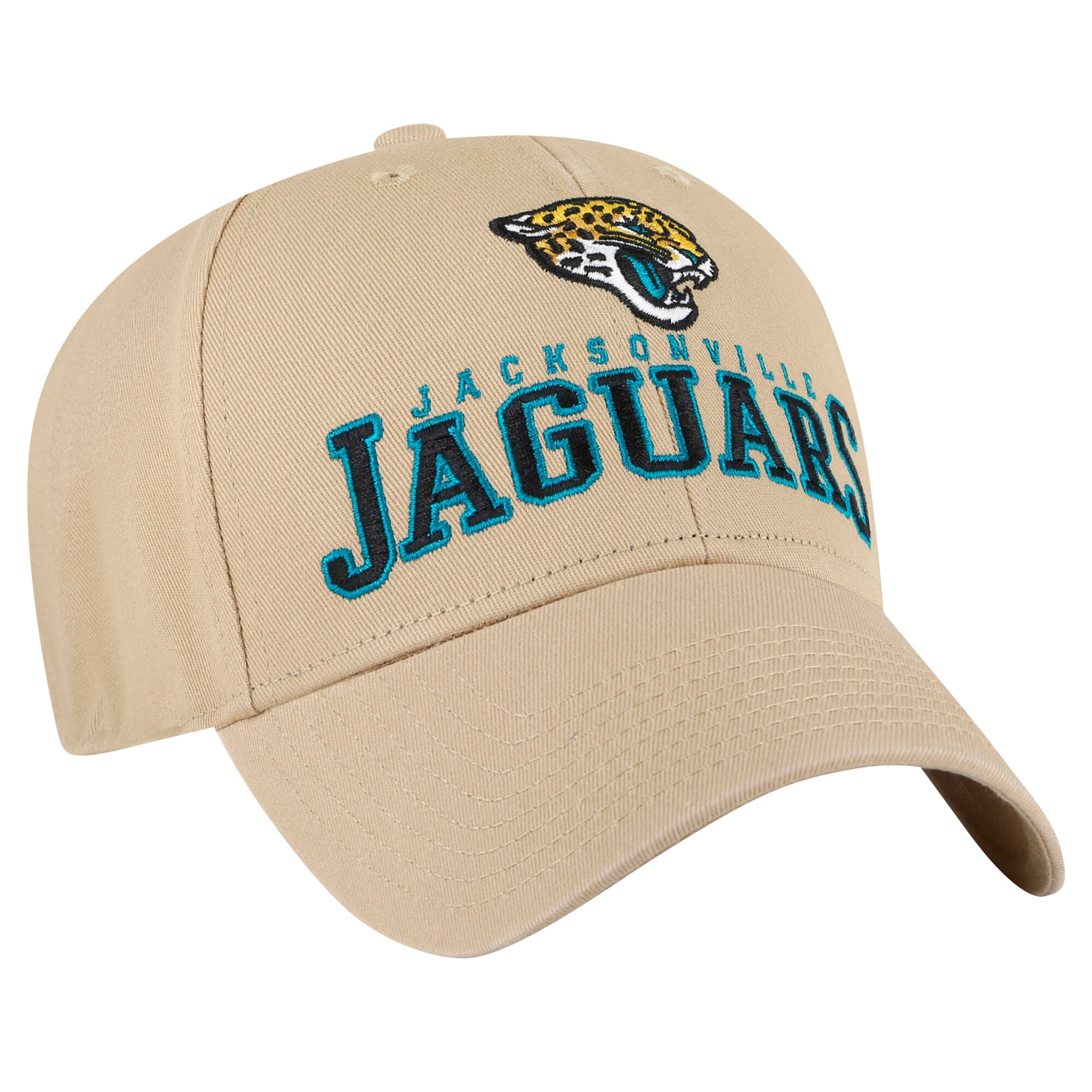 mens 47 khaki jacksonville jaguars powell mvp adjustable hat Collection – Jaguars Jerseys & Hats for Every Fan