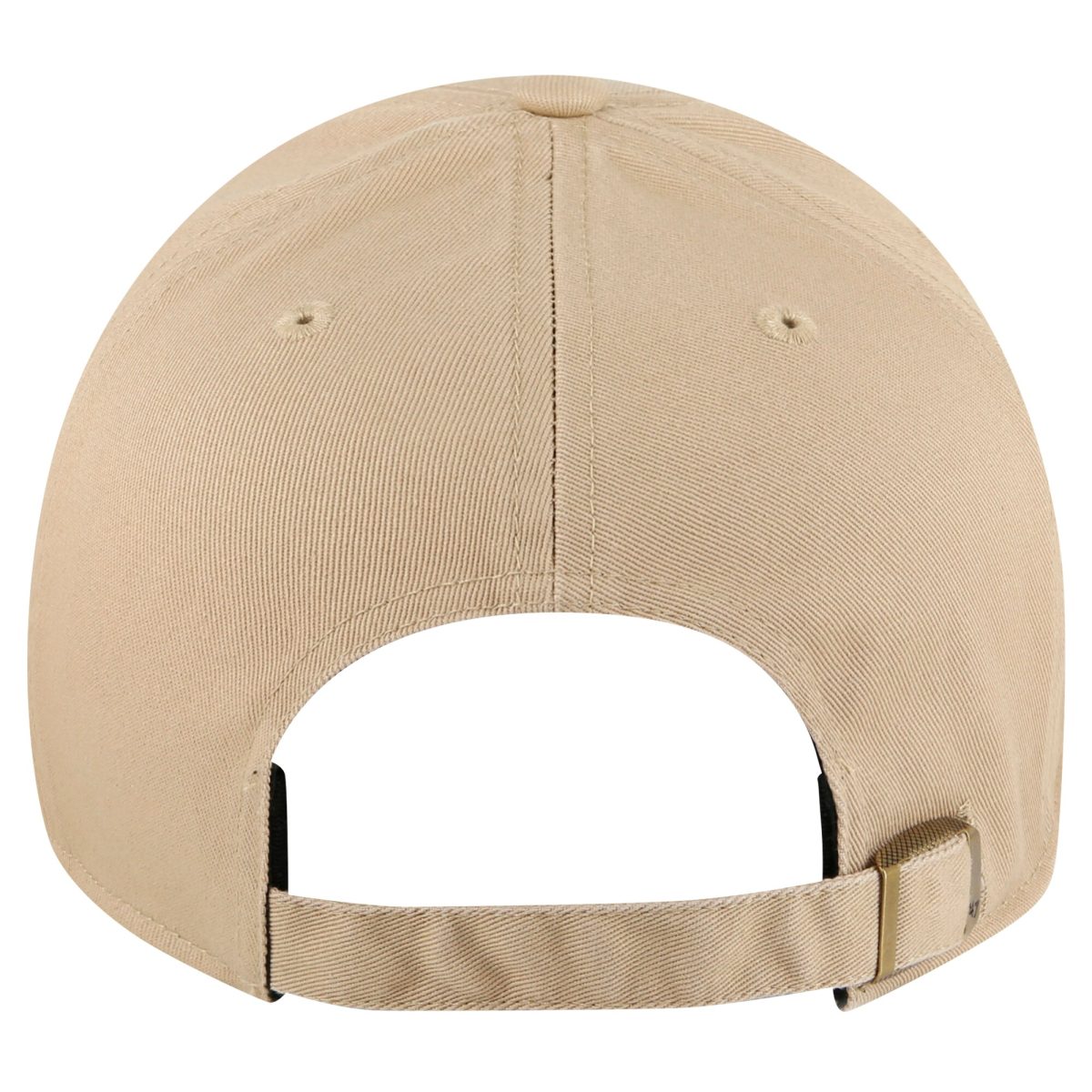 mens 47 khaki jacksonville jaguars powell mvp adjustable hat Collection – Jaguars Jerseys & Hats for Every Fan