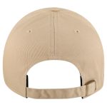 mens 47 khaki jacksonville jaguars powell mvp adjustable hat Collection – Jaguars Jerseys & Hats for Every Fan