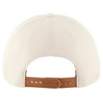 mens 47 natural jacksonville jaguars wave rope hitch adjustable hat Collection – Jaguars Jerseys & Hats for Every Fan