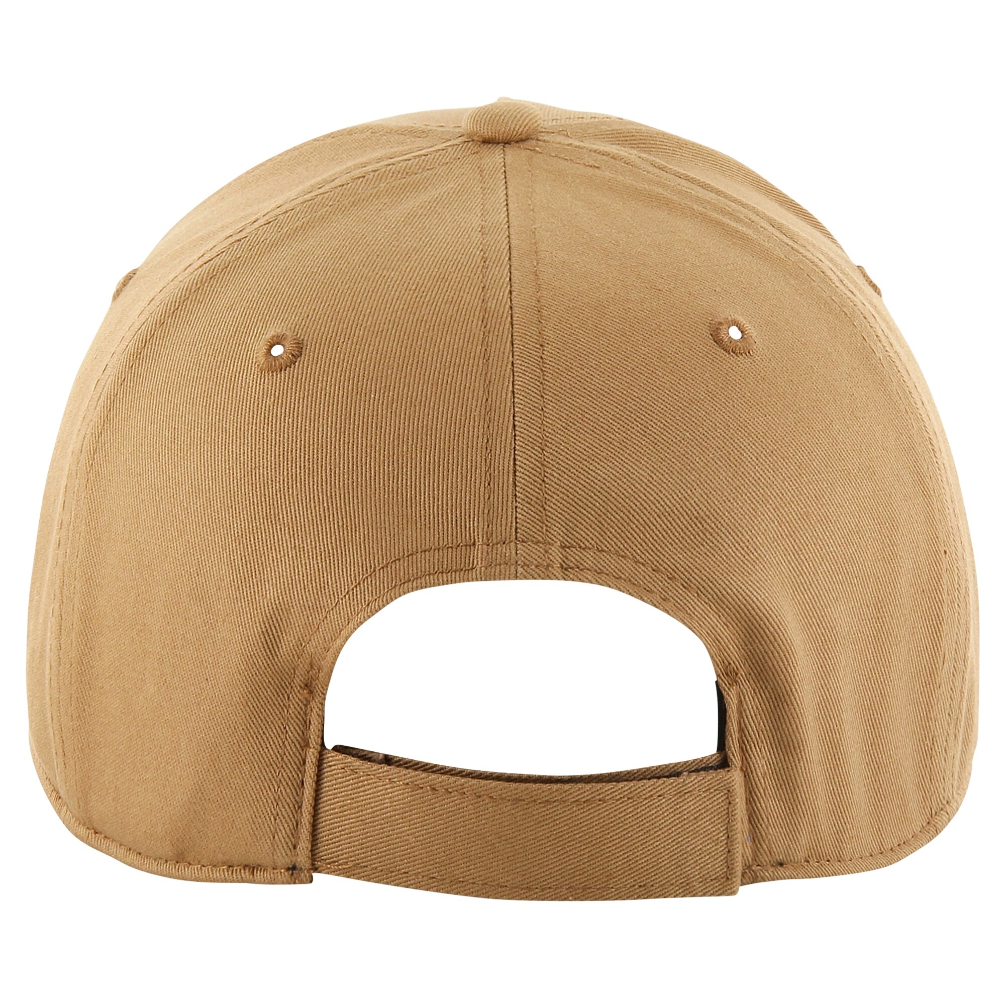 mens 47 tan jacksonville jaguars ballpark mvp adjustable hat Collection – Jaguars Jerseys & Hats for Every Fan