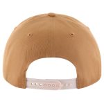 mens 47 tan jacksonville jaguars roscoe rope hitch adjustable hat Collection – Jaguars Jerseys & Hats for Every Fan