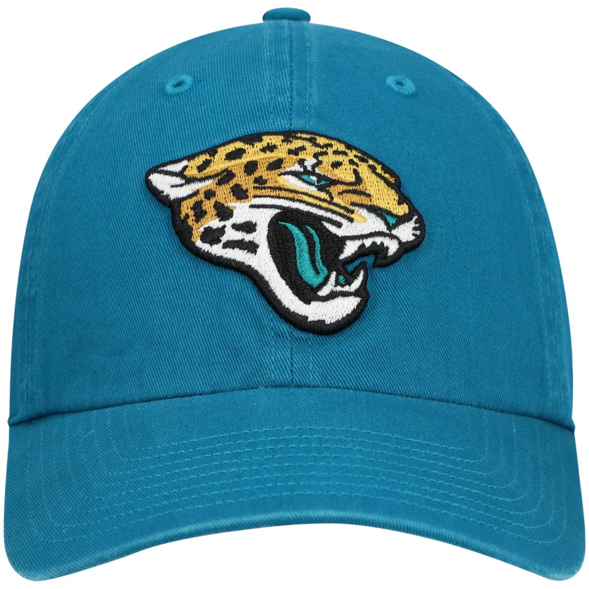 mens 47 teal jacksonville jaguars secondary clean up adjustable hat Collection – Jaguars Jerseys & Hats for Every Fan