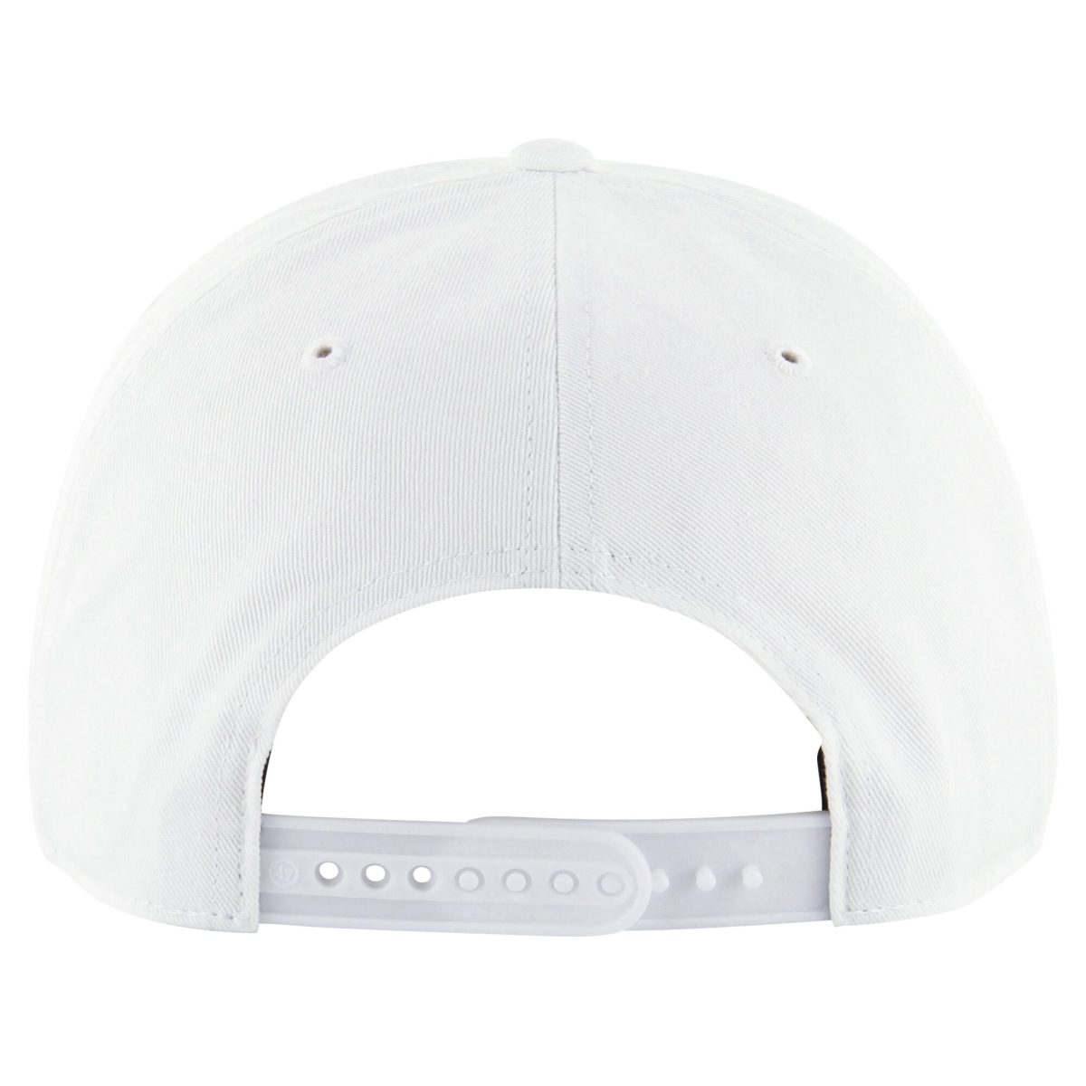 mens 47 white jacksonville jaguars roscoe hitch adjustable hat Collection – Jaguars Jerseys & Hats for Every Fan