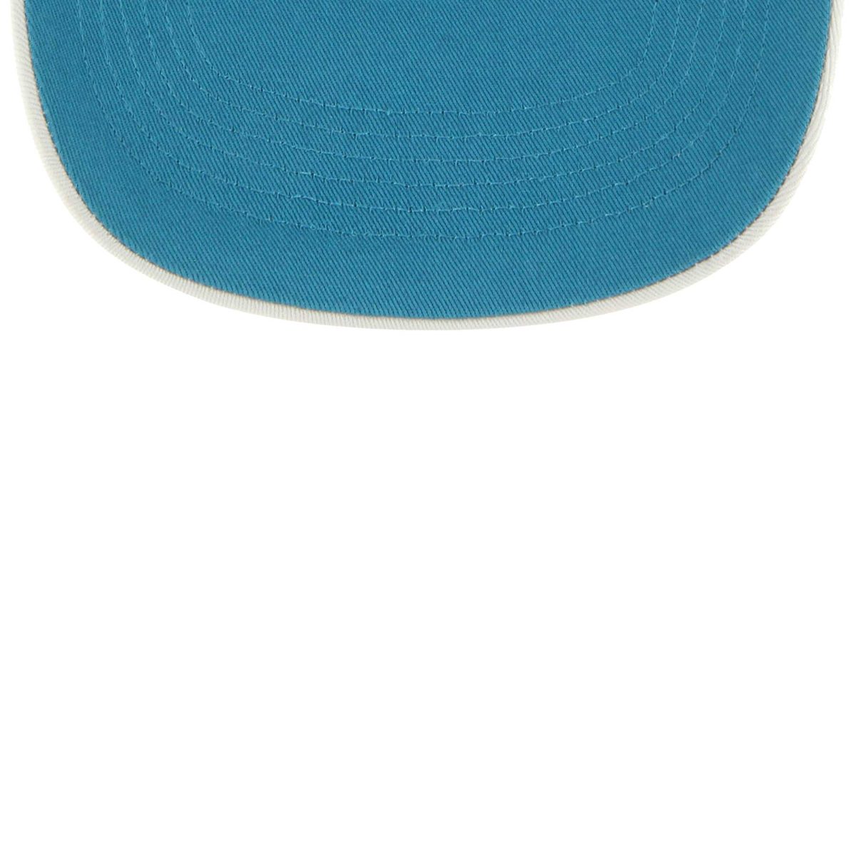 mens 47 white jacksonville jaguars roscoe hitch adjustable hat Collection – Jaguars Jerseys & Hats for Every Fan