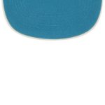 mens 47 white jacksonville jaguars roscoe hitch adjustable hat Collection – Jaguars Jerseys & Hats for Every Fan
