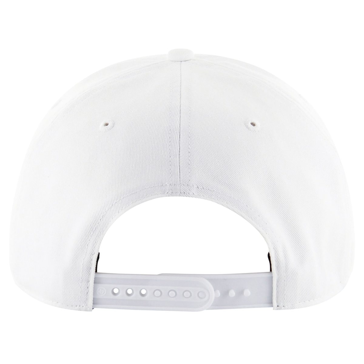 mens 47 white jacksonville jaguars roscoe hitch rope adjustable hat Collection – Jaguars Jerseys & Hats for Every Fan