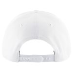 mens 47 white jacksonville jaguars roscoe hitch rope adjustable hat Collection – Jaguars Jerseys & Hats for Every Fan