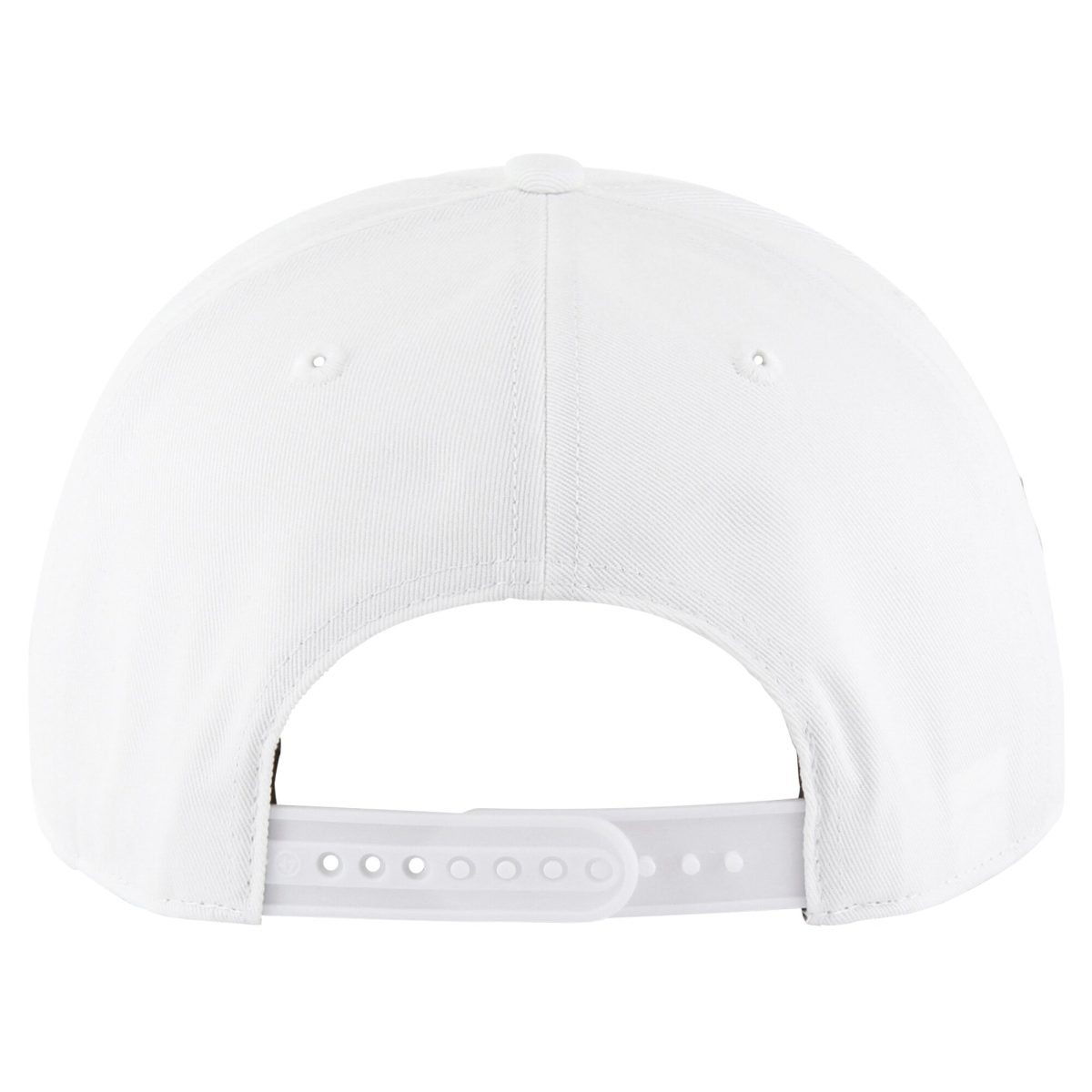 mens 47 white jacksonville jaguars roscoe speckle adjustable hat Collection – Jaguars Jerseys & Hats for Every Fan