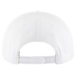 mens 47 white jacksonville jaguars roscoe speckle adjustable hat Collection – Jaguars Jerseys & Hats for Every Fan