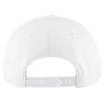 mens 47 white jacksonville jaguars wave speckle hitch rope adjustable hat Collection – Jaguars Jerseys & Hats for Every Fan
