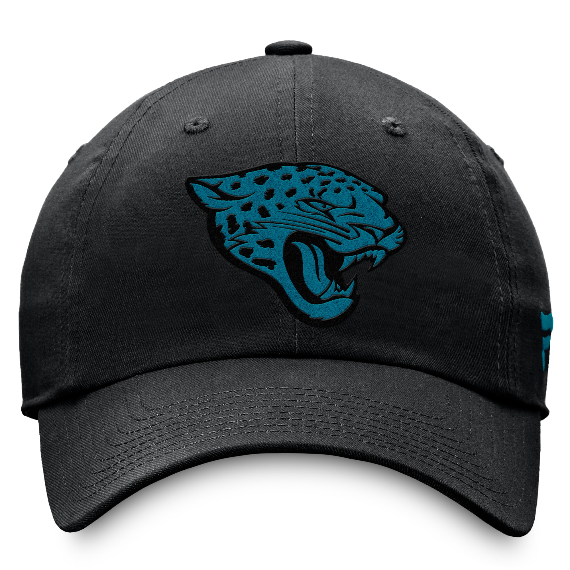 mens fanatics black jacksonville jaguars adjustable hat Collection – Jaguars Jerseys & Hats for Every Fan