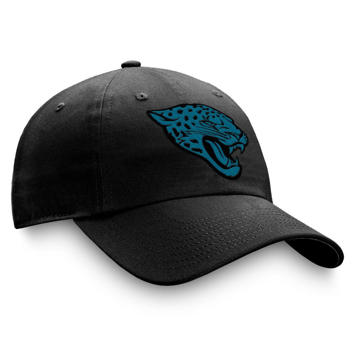 mens fanatics black jacksonville jaguars adjustable hat Collection – Jaguars Jerseys & Hats for Every Fan