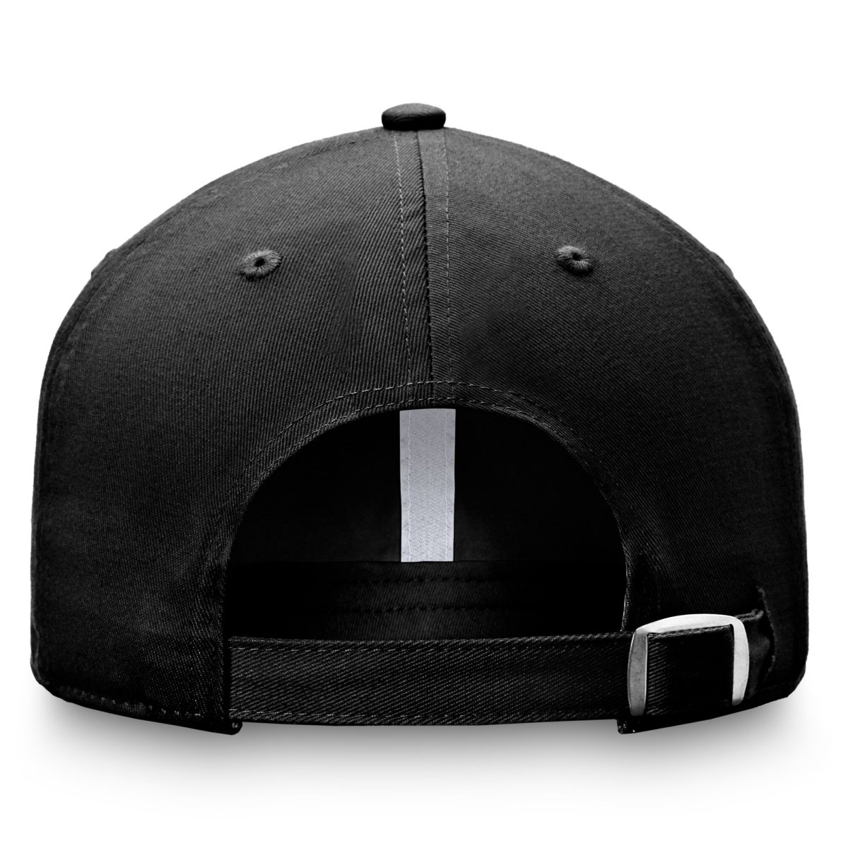 mens fanatics black jacksonville jaguars adjustable hat Collection – Jaguars Jerseys & Hats for Every Fan
