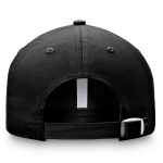 mens fanatics black jacksonville jaguars adjustable hat Collection – Jaguars Jerseys & Hats for Every Fan