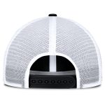 mens fanatics black jacksonville jaguars averie trucker adjustable hat Collection – Jaguars Jerseys & Hats for Every Fan