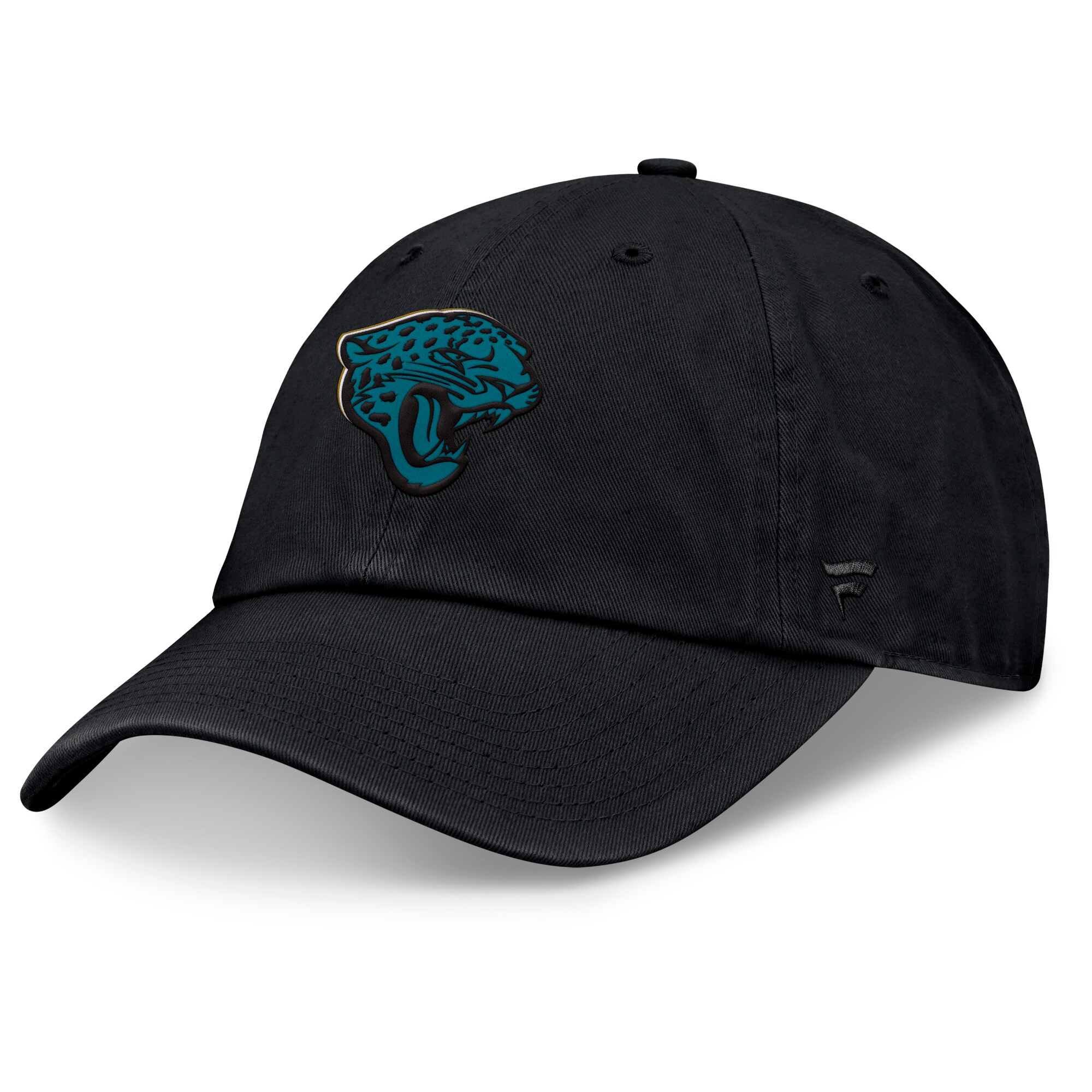 mens fanatics black jacksonville jaguars eclipse adjustable hat Collection – Jaguars Jerseys & Hats for Every Fan