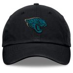 mens fanatics black jacksonville jaguars eclipse adjustable hat Collection – Jaguars Jerseys & Hats for Every Fan