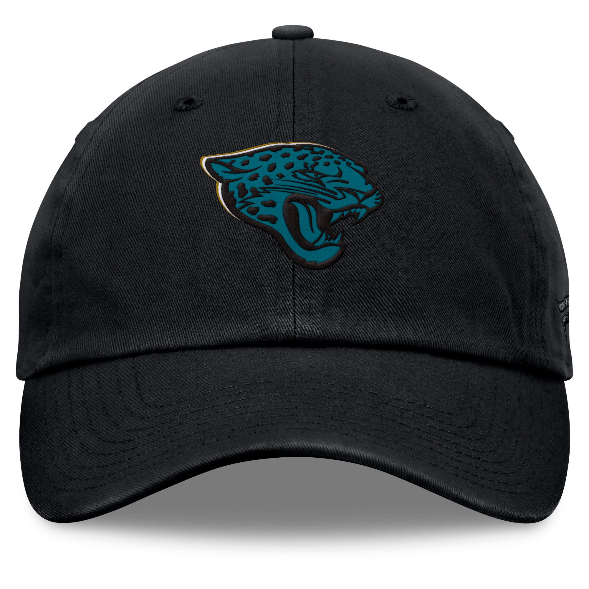 mens fanatics black jacksonville jaguars eclipse adjustable hat Collection – Jaguars Jerseys & Hats for Every Fan