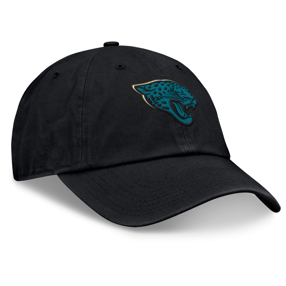 mens fanatics black jacksonville jaguars eclipse adjustable hat Collection – Jaguars Jerseys & Hats for Every Fan