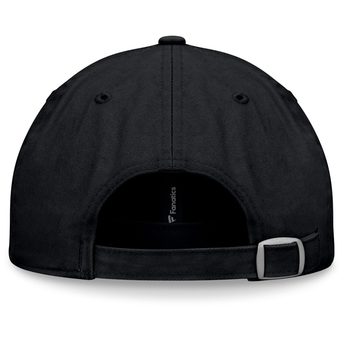 mens fanatics black jacksonville jaguars eclipse adjustable hat Collection – Jaguars Jerseys & Hats for Every Fan