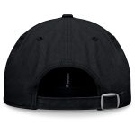 mens fanatics black jacksonville jaguars eclipse adjustable hat Collection – Jaguars Jerseys & Hats for Every Fan