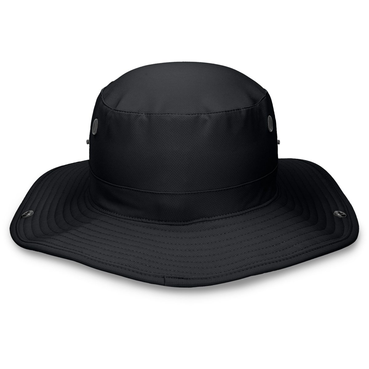 mens fanatics black jacksonville jaguars nfl patch boonie bucket hat Collection – Jaguars Jerseys & Hats for Every Fan