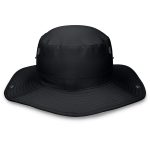 mens fanatics black jacksonville jaguars nfl patch boonie bucket hat Collection – Jaguars Jerseys & Hats for Every Fan