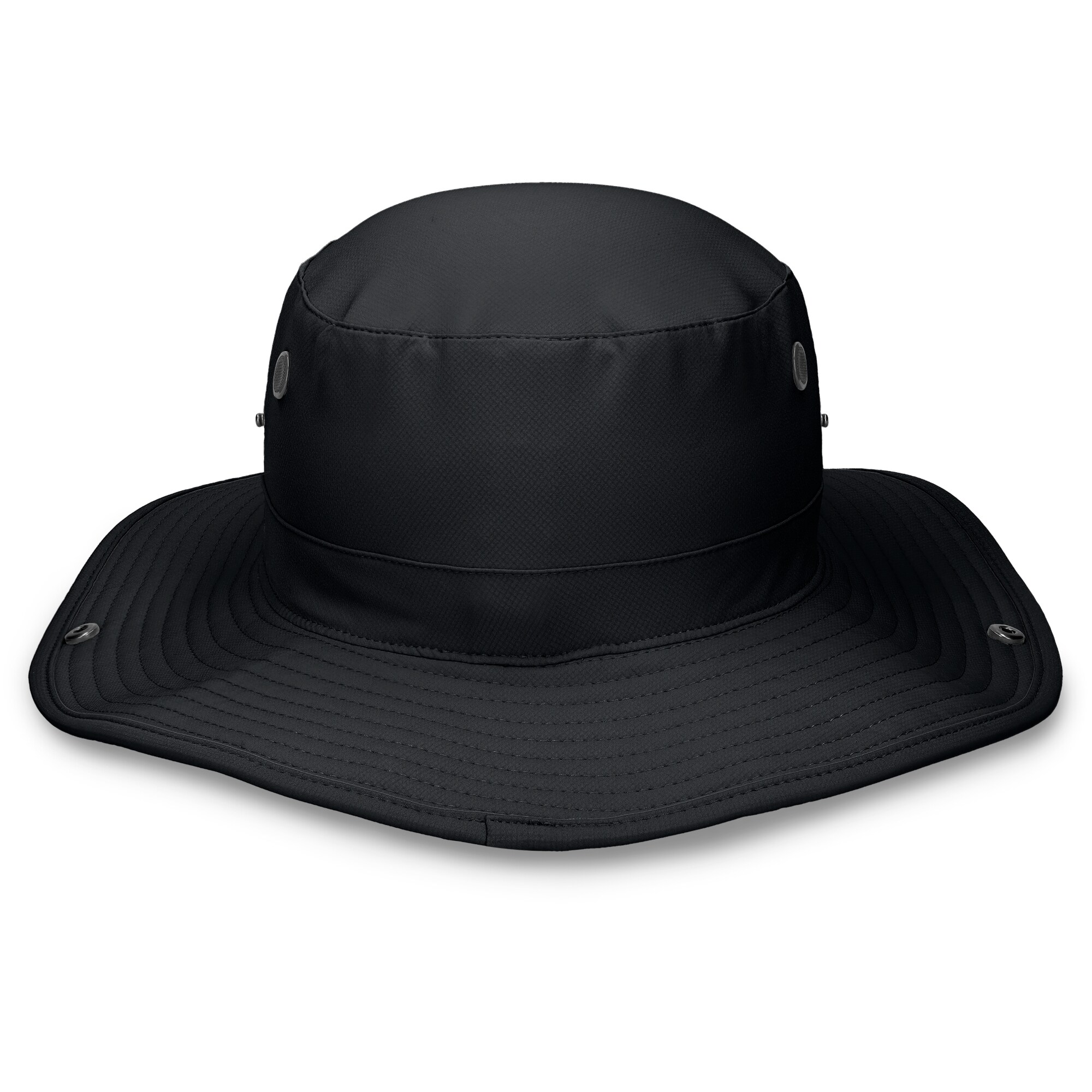mens fanatics black jacksonville jaguars nfl patch boonie bucket hat Collection – Jaguars Jerseys & Hats for Every Fan