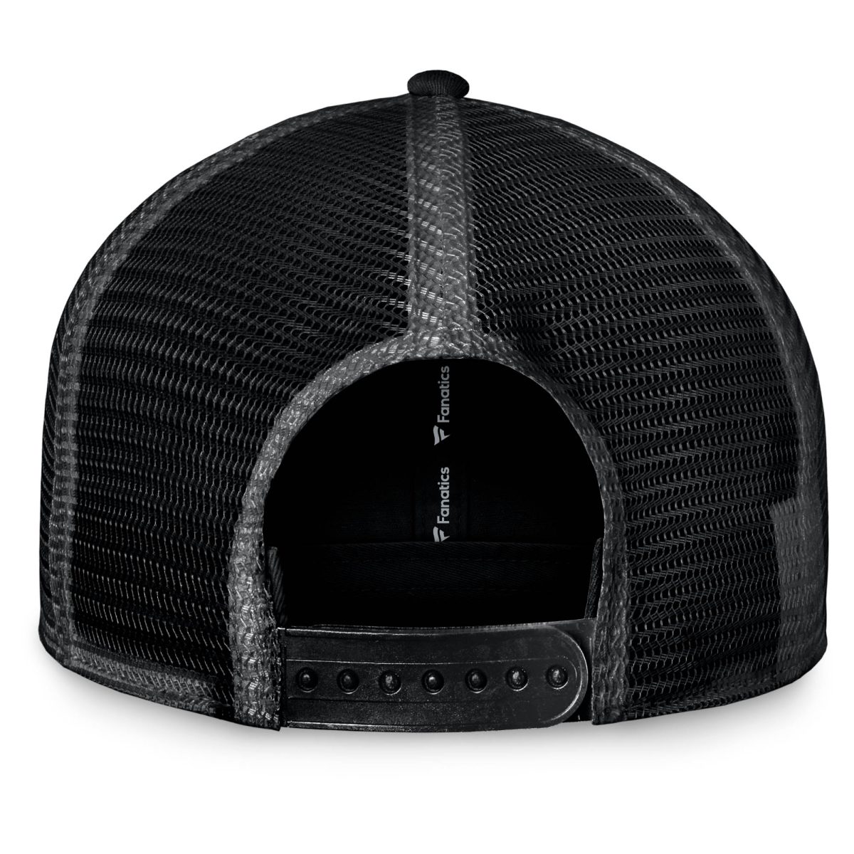 mens fanatics black jacksonville jaguars timeout trucker adjustable hat Collection – Jaguars Jerseys & Hats for Every Fan