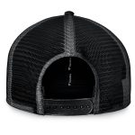 mens fanatics black jacksonville jaguars timeout trucker adjustable hat Collection – Jaguars Jerseys & Hats for Every Fan