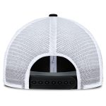 mens fanatics blackwhite jacksonville jaguars trucker adjustable hat Collection – Jaguars Jerseys & Hats for Every Fan
