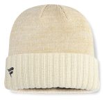 mens fanatics cream jacksonville jaguars block cuffed knit hat Collection – Jaguars Jerseys & Hats for Every Fan