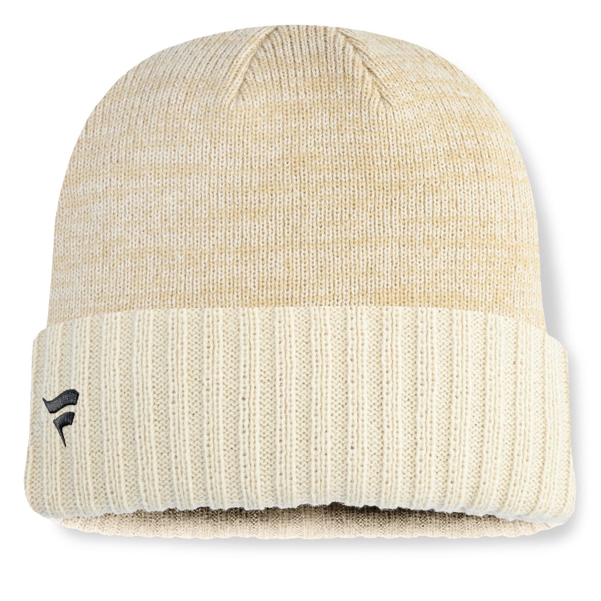 mens fanatics cream jacksonville jaguars block cuffed knit hat Collection – Jaguars Jerseys & Hats for Every Fan
