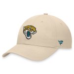 mens fanatics cream jacksonville jaguars midfield adjustable hat Collection – Jaguars Jerseys & Hats for Every Fan